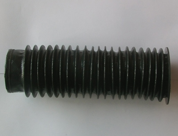 
�z�ܷ��o��